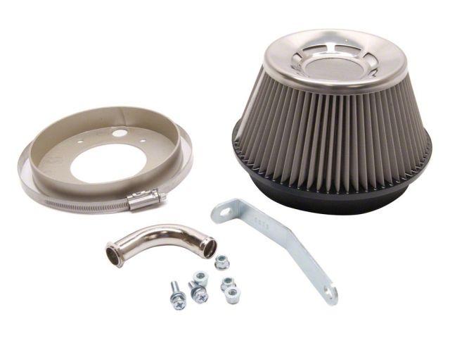 Blitz Bolt On Filter Systems 26012 Item Image