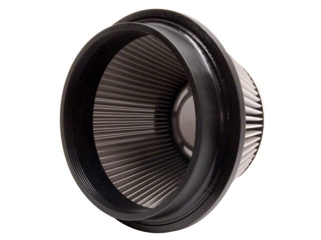 Blitz SUS Power Core-Type Air Filter System S13 SR20DE