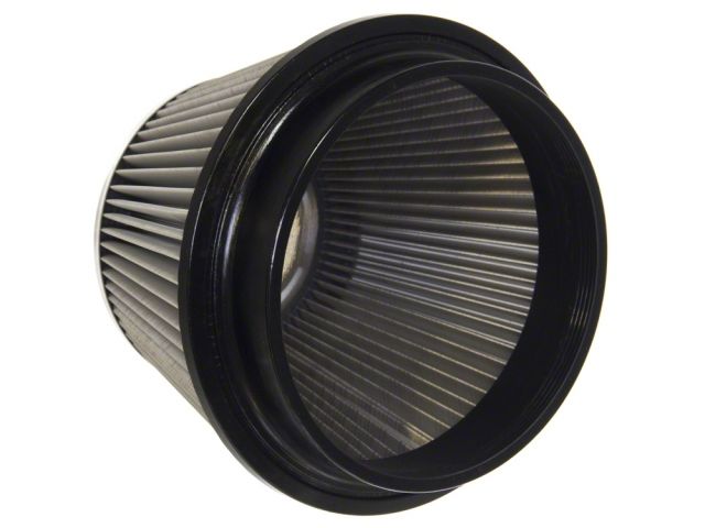 Blitz SUS Power Core-Type Air Filter System Mit Lancer EVO 7/8/9