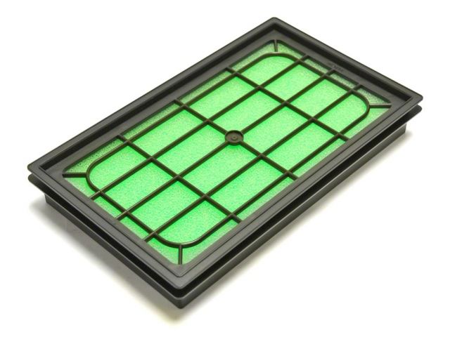 HKS Drop In Filter Nissan VQ35 KA24 SR20 VG30 GA16 VQ30