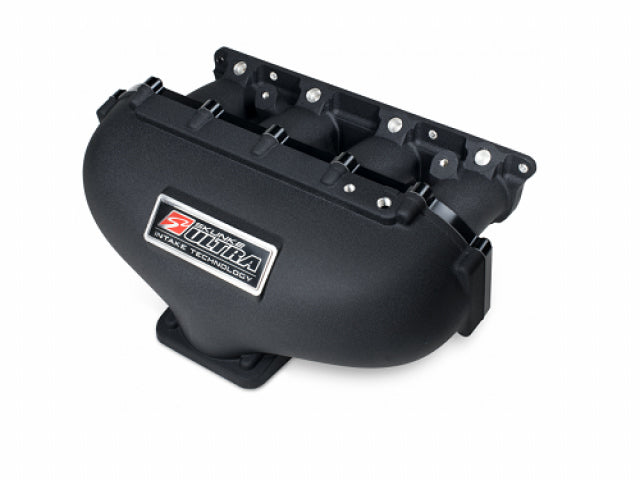 Skunk2 Intake Manifolds 307-05-8085 Item Image