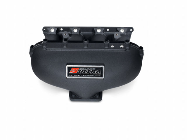 Skunk2 Ultra Race Series Centerfeed Honda/Acura (K20A/A2/A3, K24) 5.0L Black