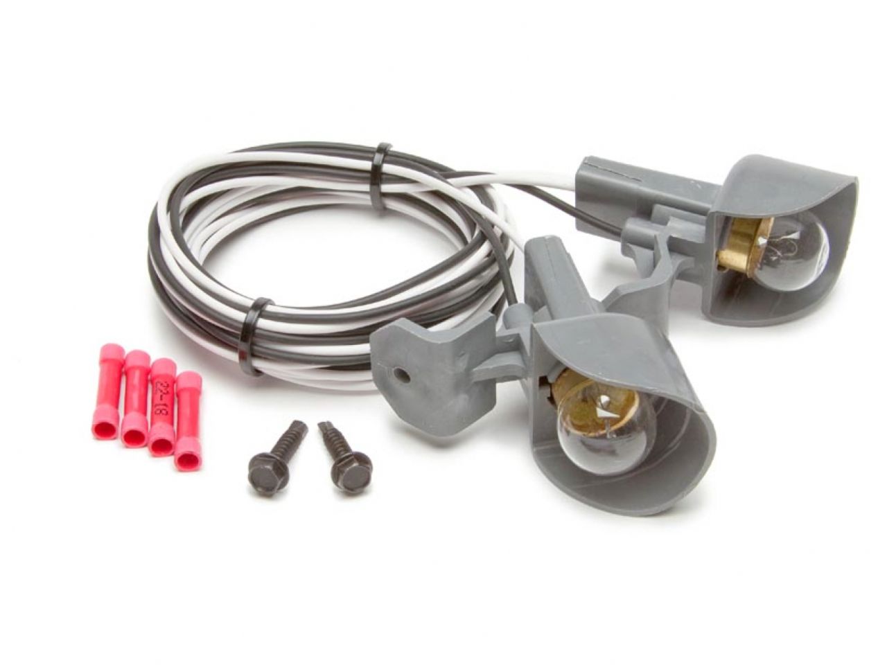 Painless Fan Controllers 30710 Item Image