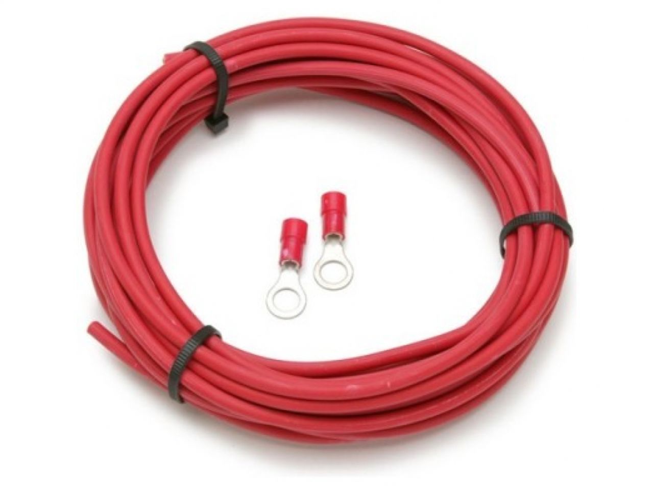 Painless Electronic Accessories 30711 Item Image