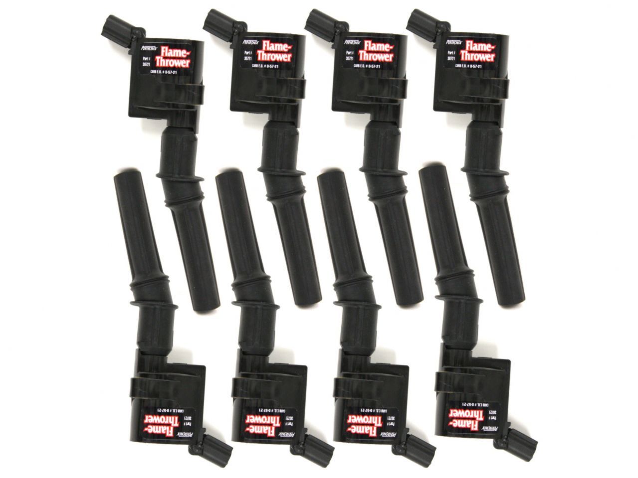 Pertronix Coil Packs 30728 Item Image