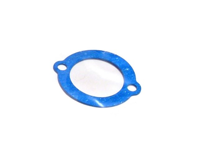 Blitz DD Super Sound Blowoff Valve Kit Nissan S14 S15 SR20DET