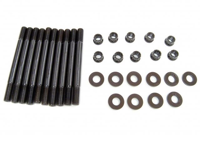 ARP Main Studs 165-5401 Item Image