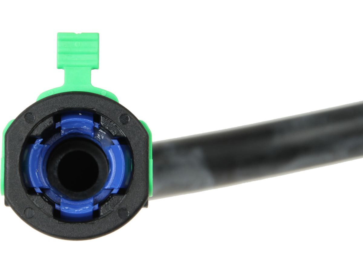 Genuine Parts Company Auto Trans Oil Cooler Hose