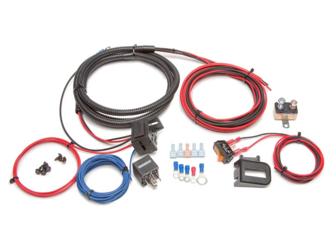 Painless Switches 30803 Item Image