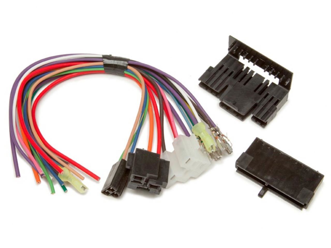 Painless Switches 30805 Item Image
