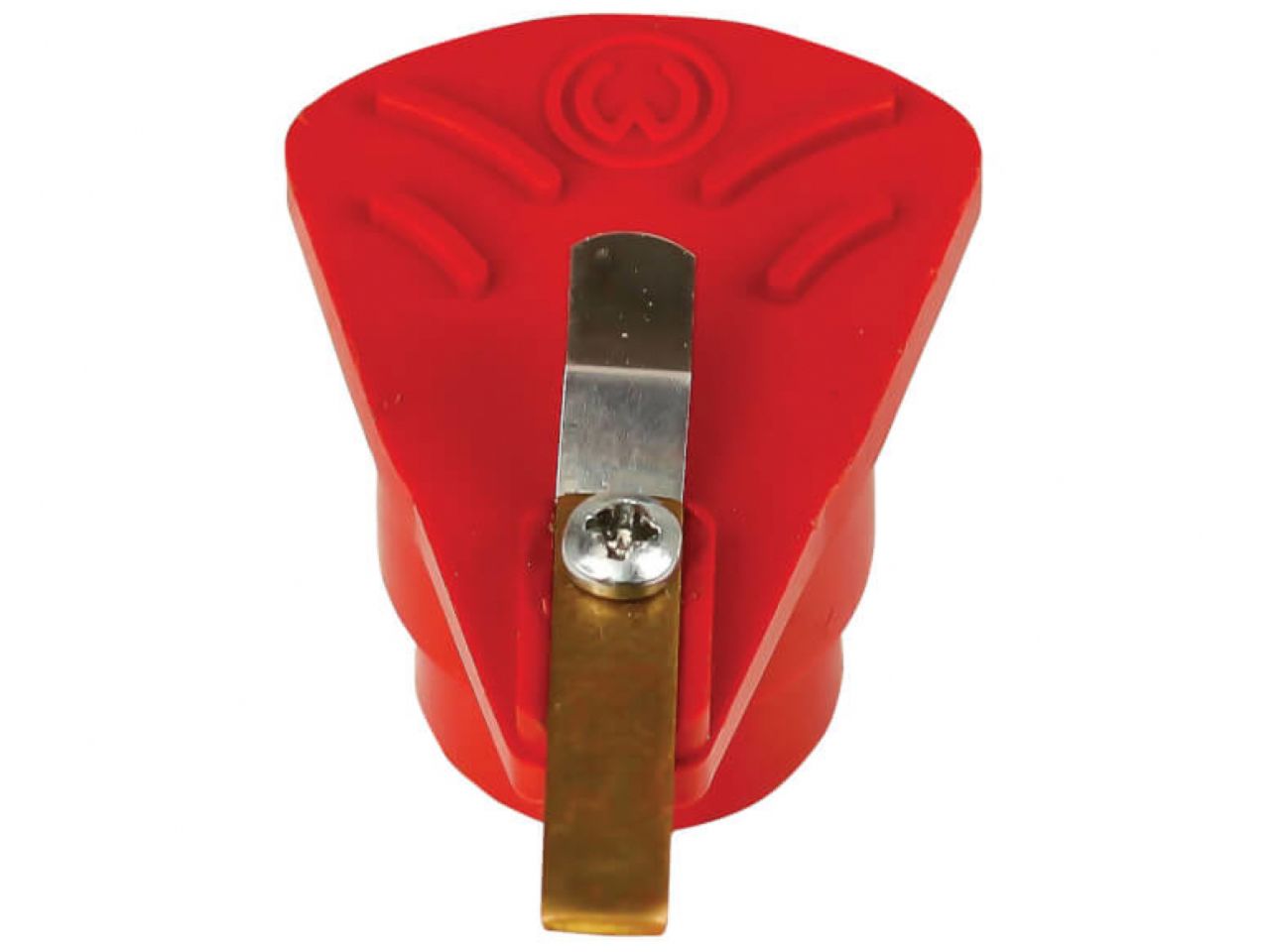 Mallory Ignition Distributor Caps 308 Item Image