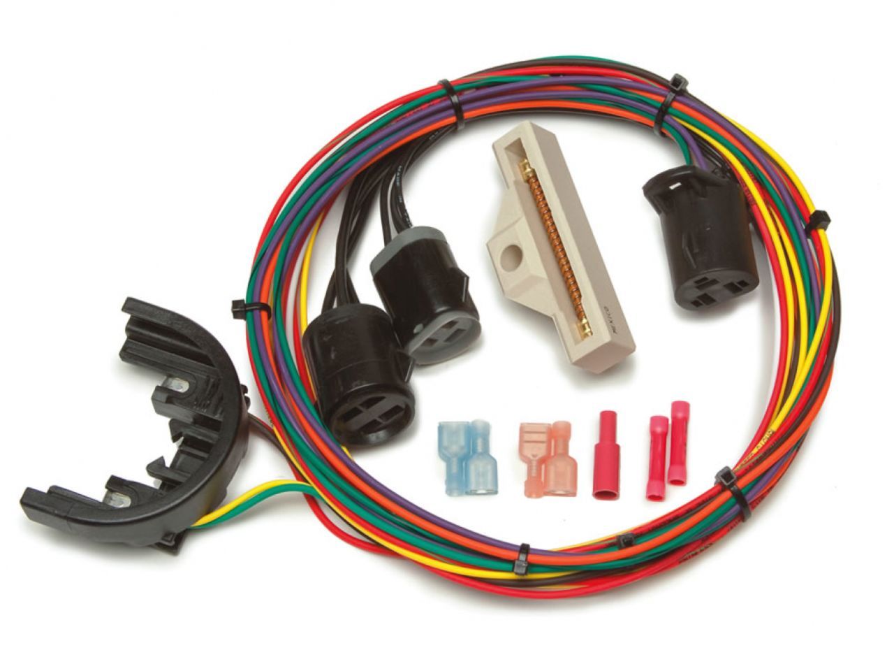 Painless Sensors & Harnesses 30819 Item Image