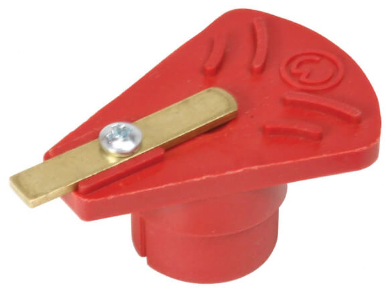 Mallory Ignition Ignition Amplifiers 309 Item Image