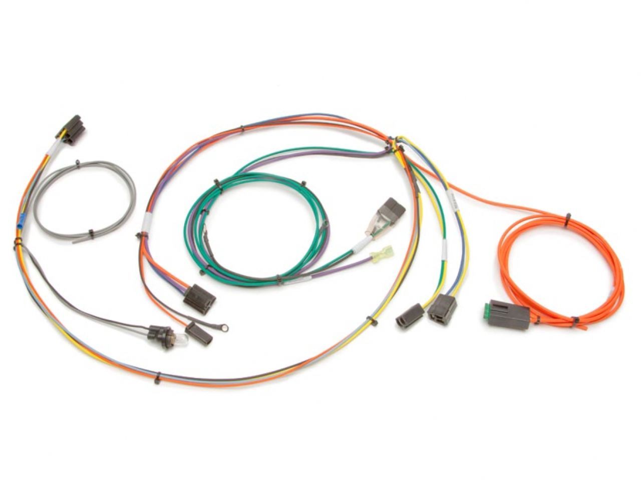 Painless Sensors & Harnesses 30901 Item Image