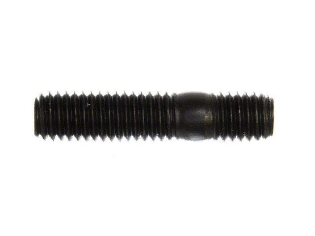 Diftech Studs 10461 Item Image