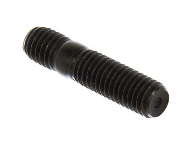 Diftech Turbo Outlet 8mm (1.25pitch) Stud