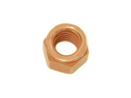 FRSPORT Lock Nuts 1444108001 Item Image