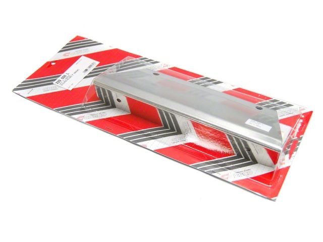 Cusco License Plate Relocation Kits 220 550 L Item Image
