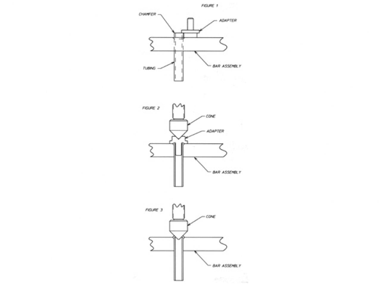 Lisle DB Flaring Tool
