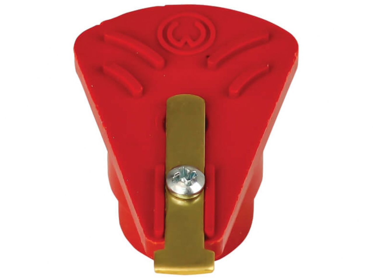 Mallory Ignition Ignition Amplifiers 310 Item Image