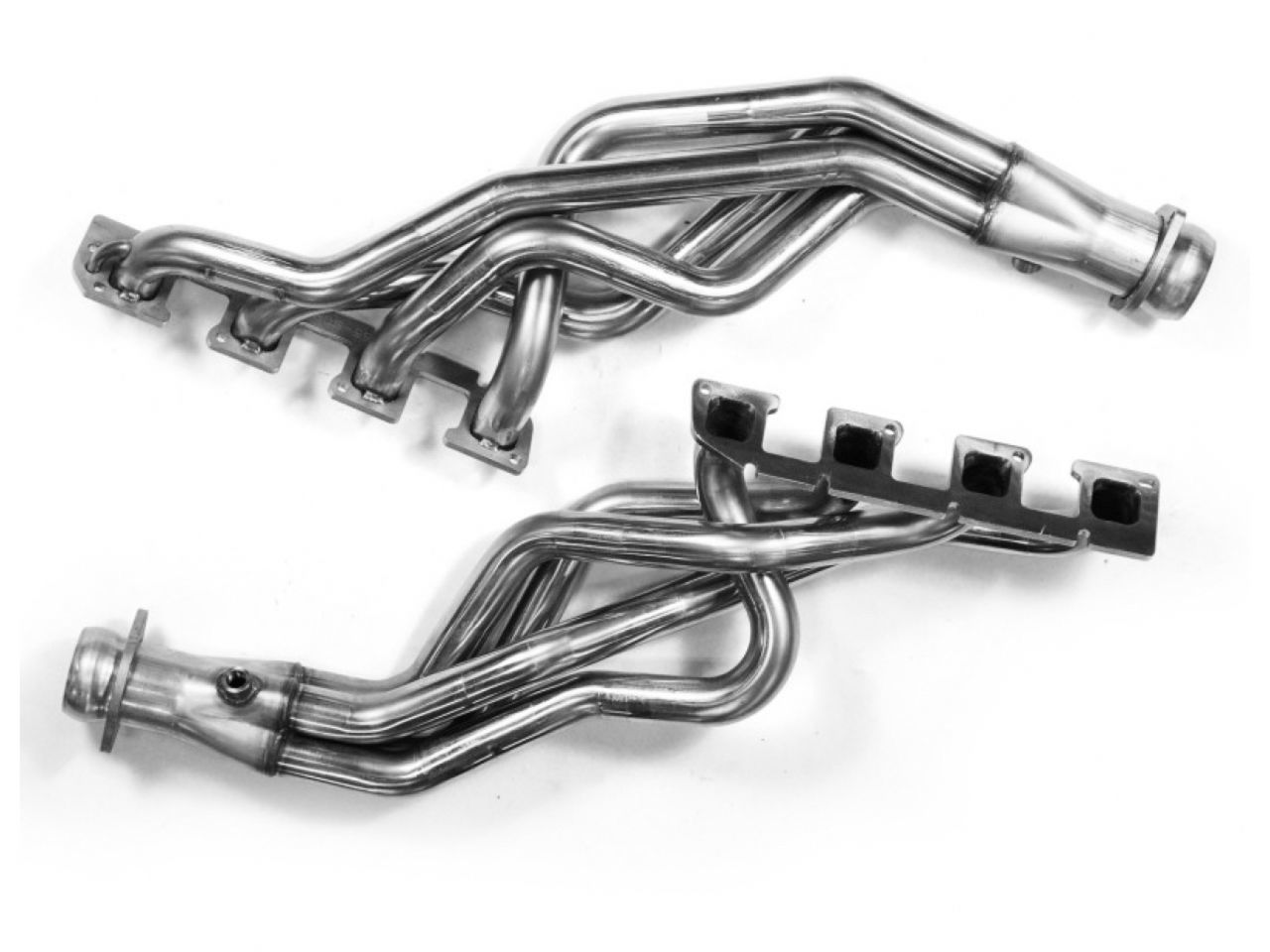 Kooks Headers 31002200 Item Image