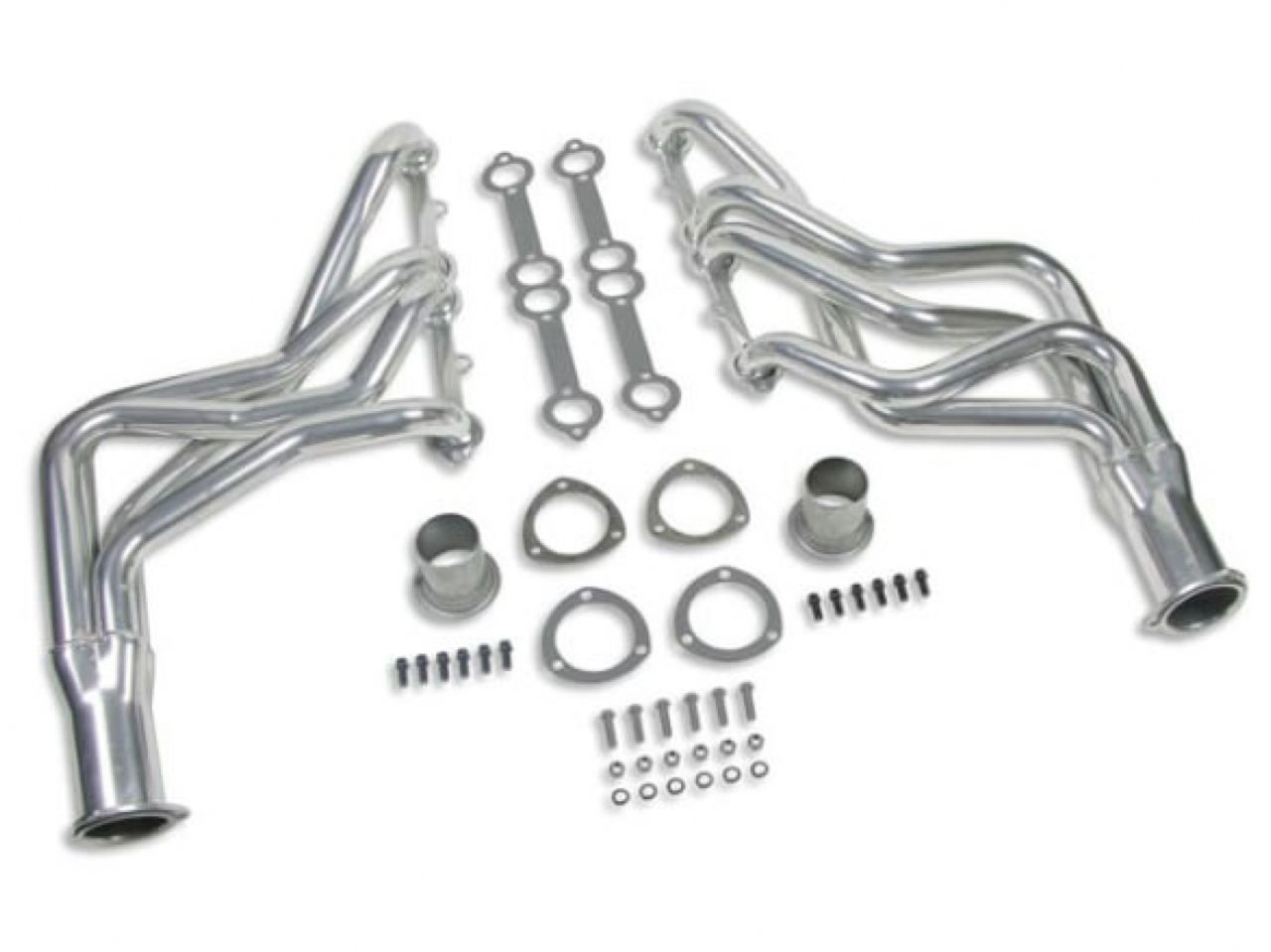 FlowTech Headers 31100FLT Item Image