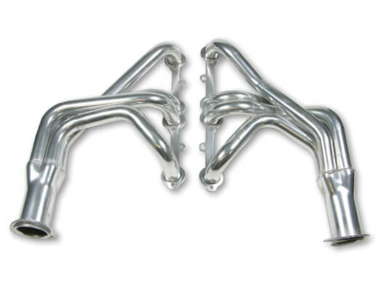 FlowTech Headers 31106FLT Item Image