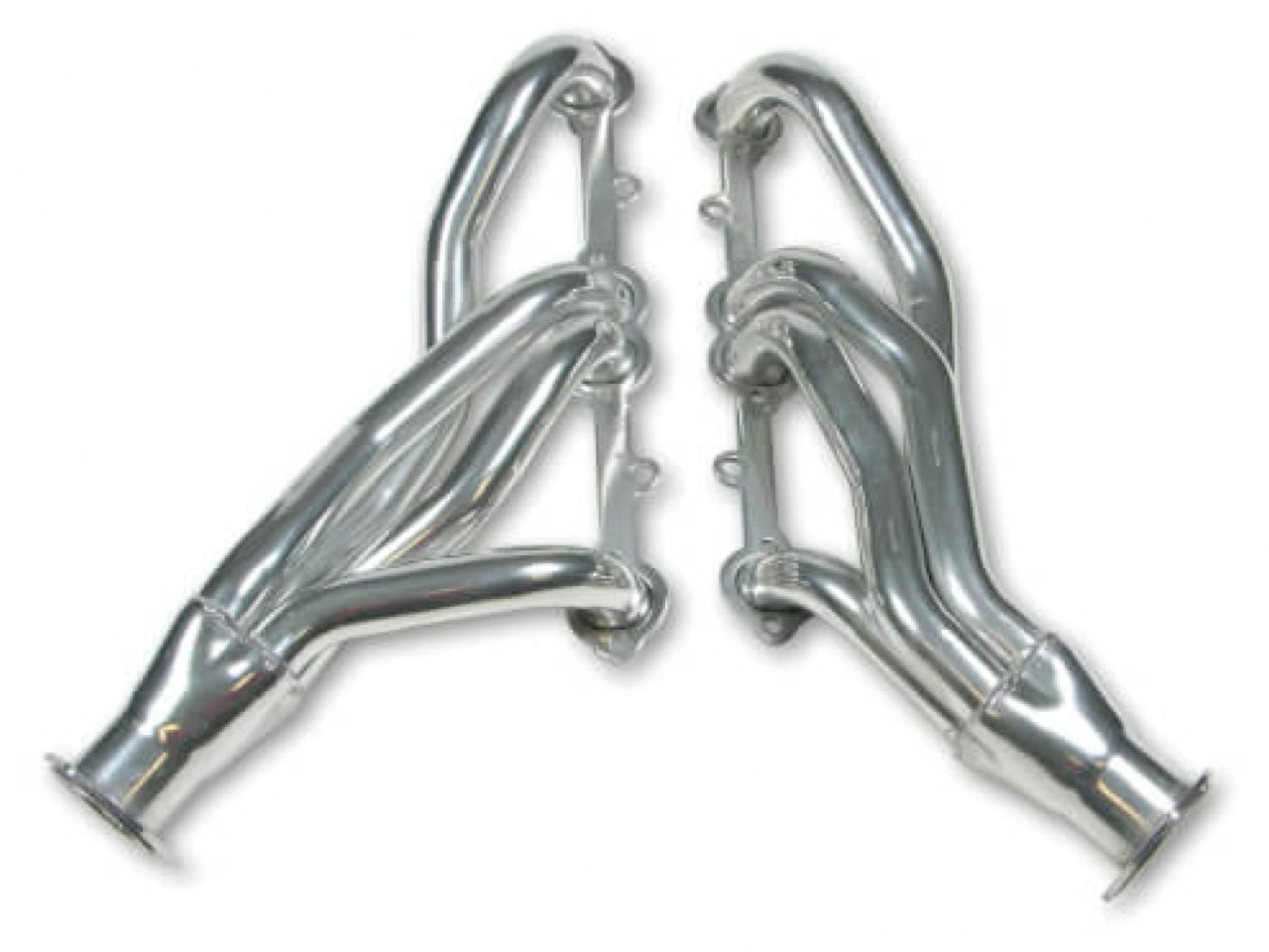 FlowTech Headers 31108FLT Item Image
