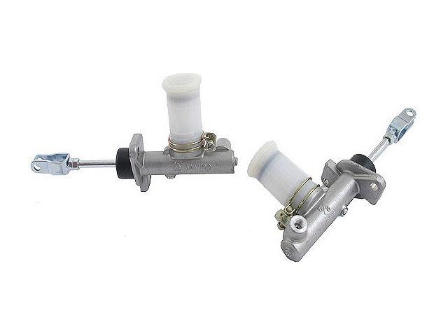 Sanyco Master Cylinders Q51003 Item Image