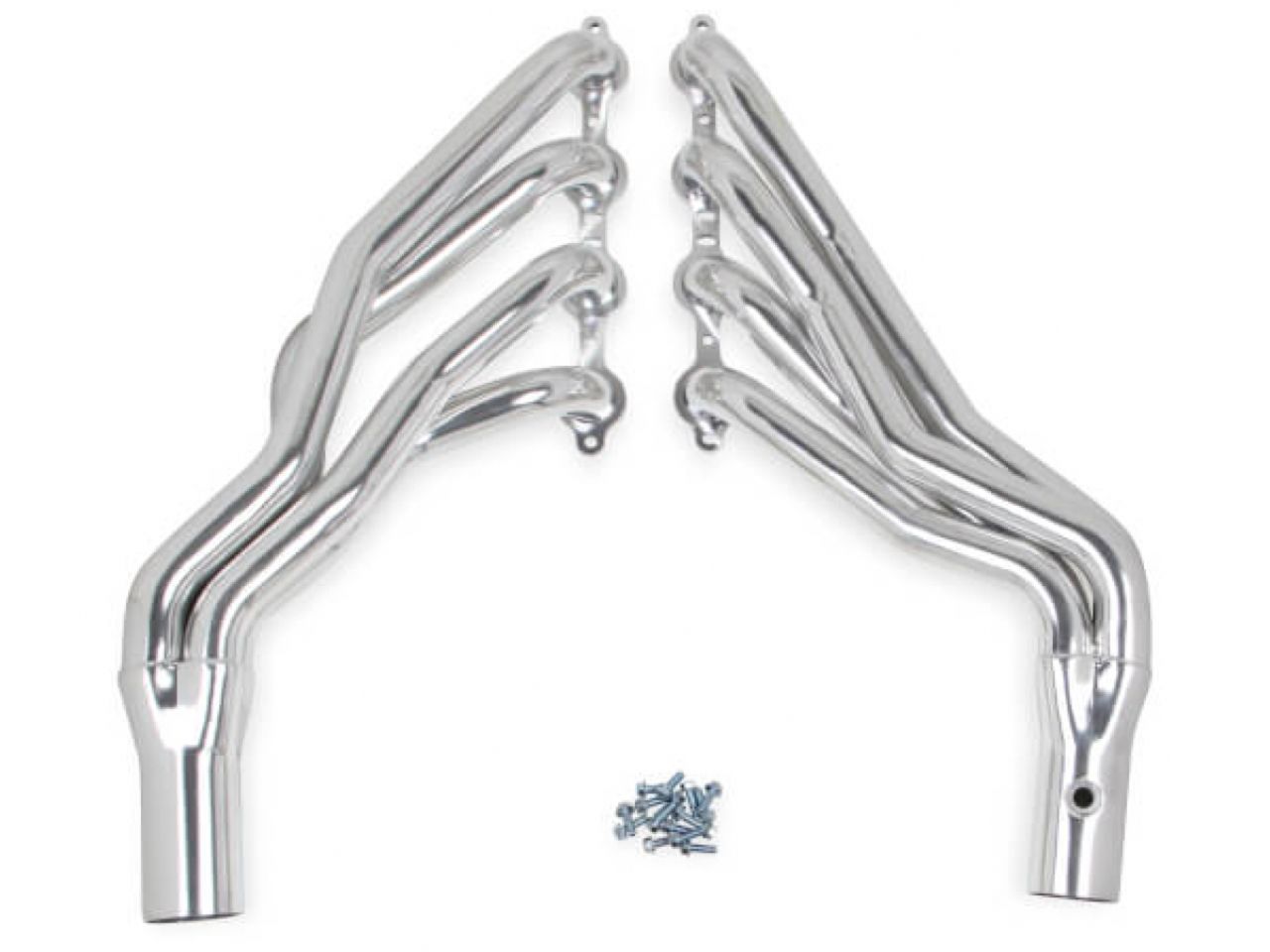 FlowTech Exhaust 31141FLT Item Image