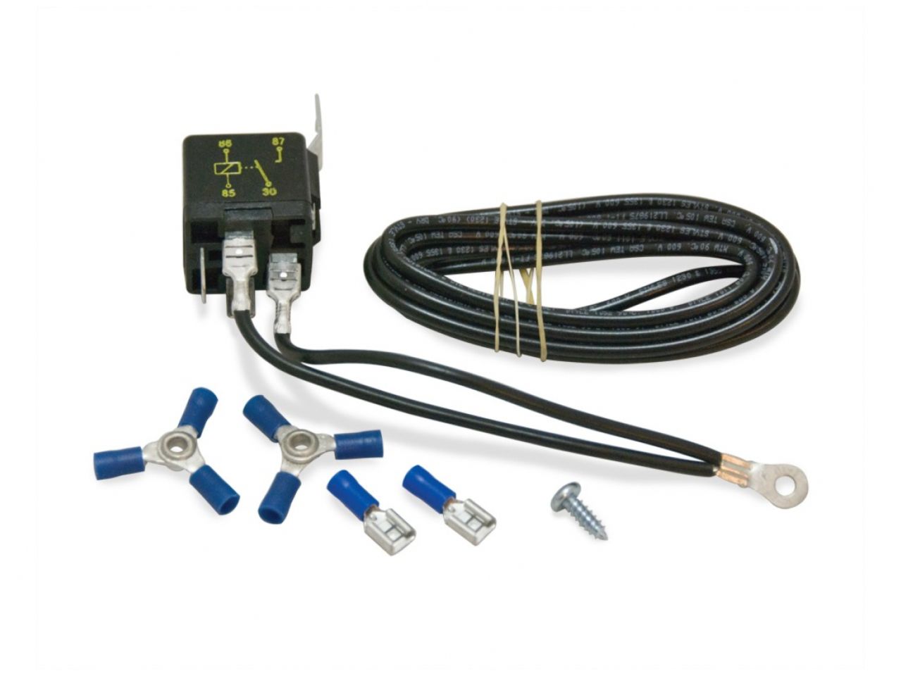 Flexalite Air Conditioning 31146 Item Image