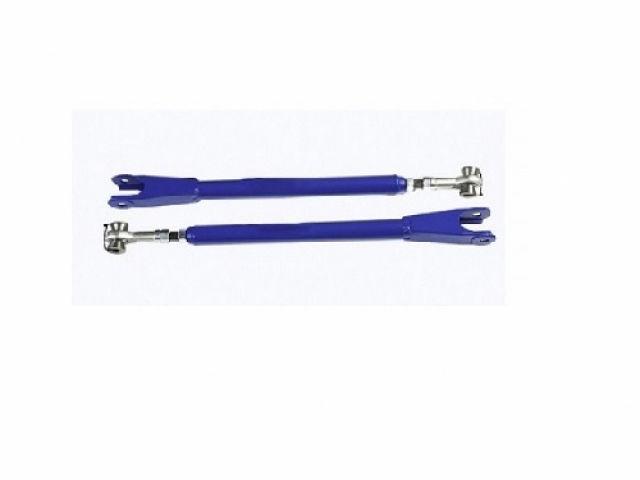 Wisefab Control Arms WF136UP Item Image