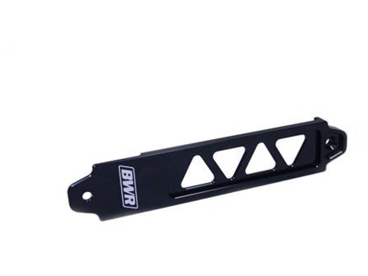 Blackworks Battery Tie Downs BWAC-0512-BK Item Image