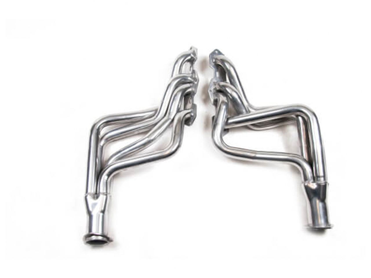 FlowTech Headers 31154FLT Item Image