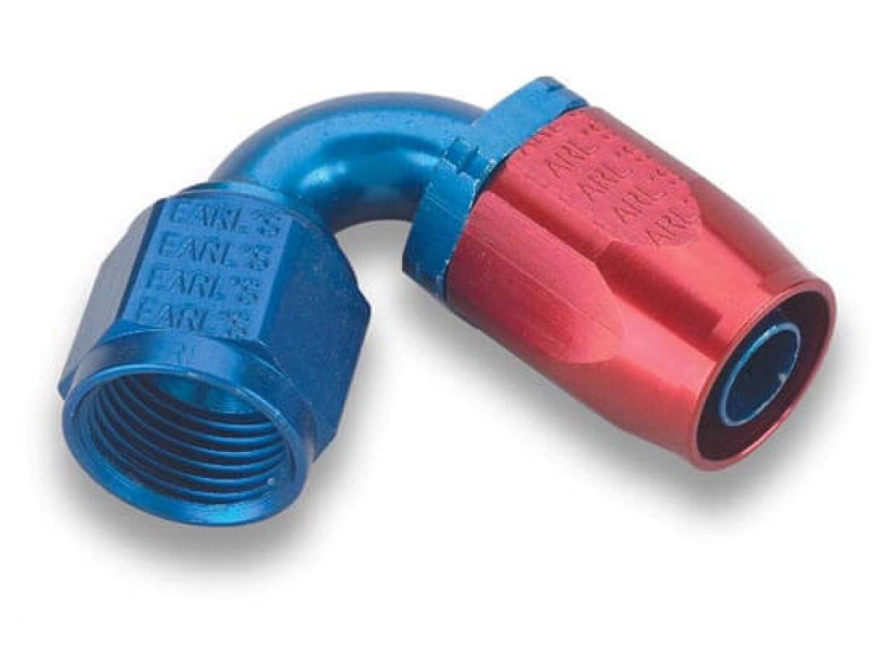 Earl's Fuel Fittings and Adapters 312010ERL Item Image