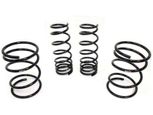 RS-R Lowering Springs S13RaceSprings Item Image