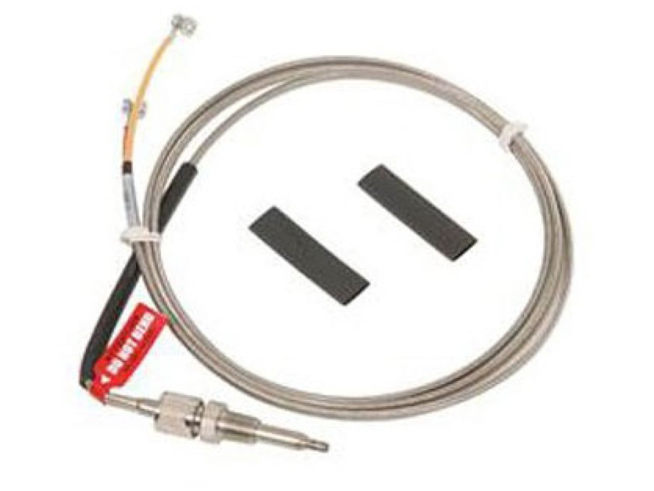 Edge 1998.5-2000 Dodge (5.9l) Juice W/attitude Cs2