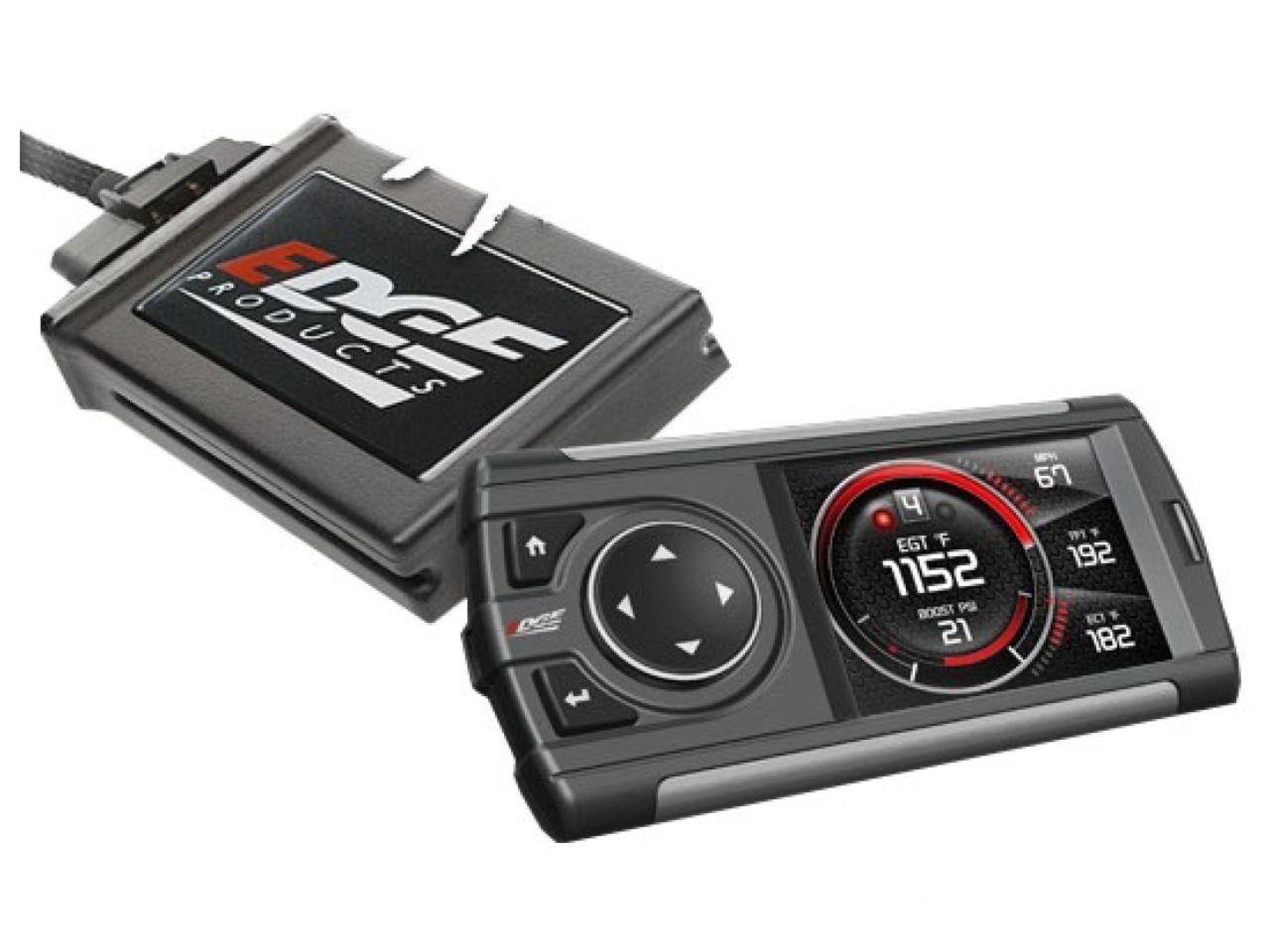 Edge Standalone 31400 Item Image