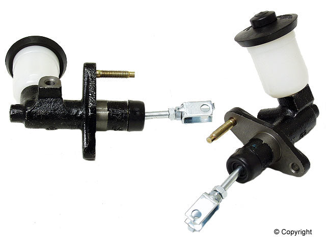 Sanyco Clutch Master Cylinder
