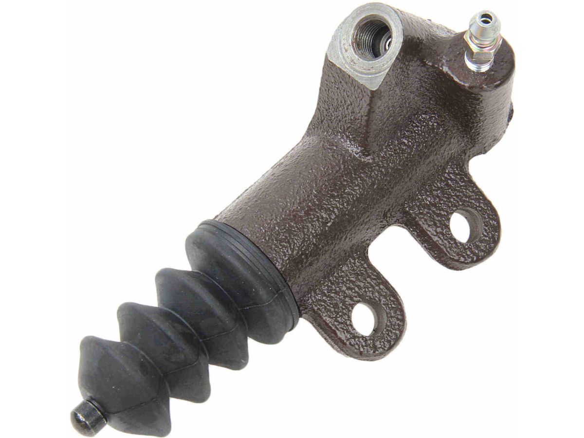 Japanese Slave Cylinders 31470 12161 Item Image