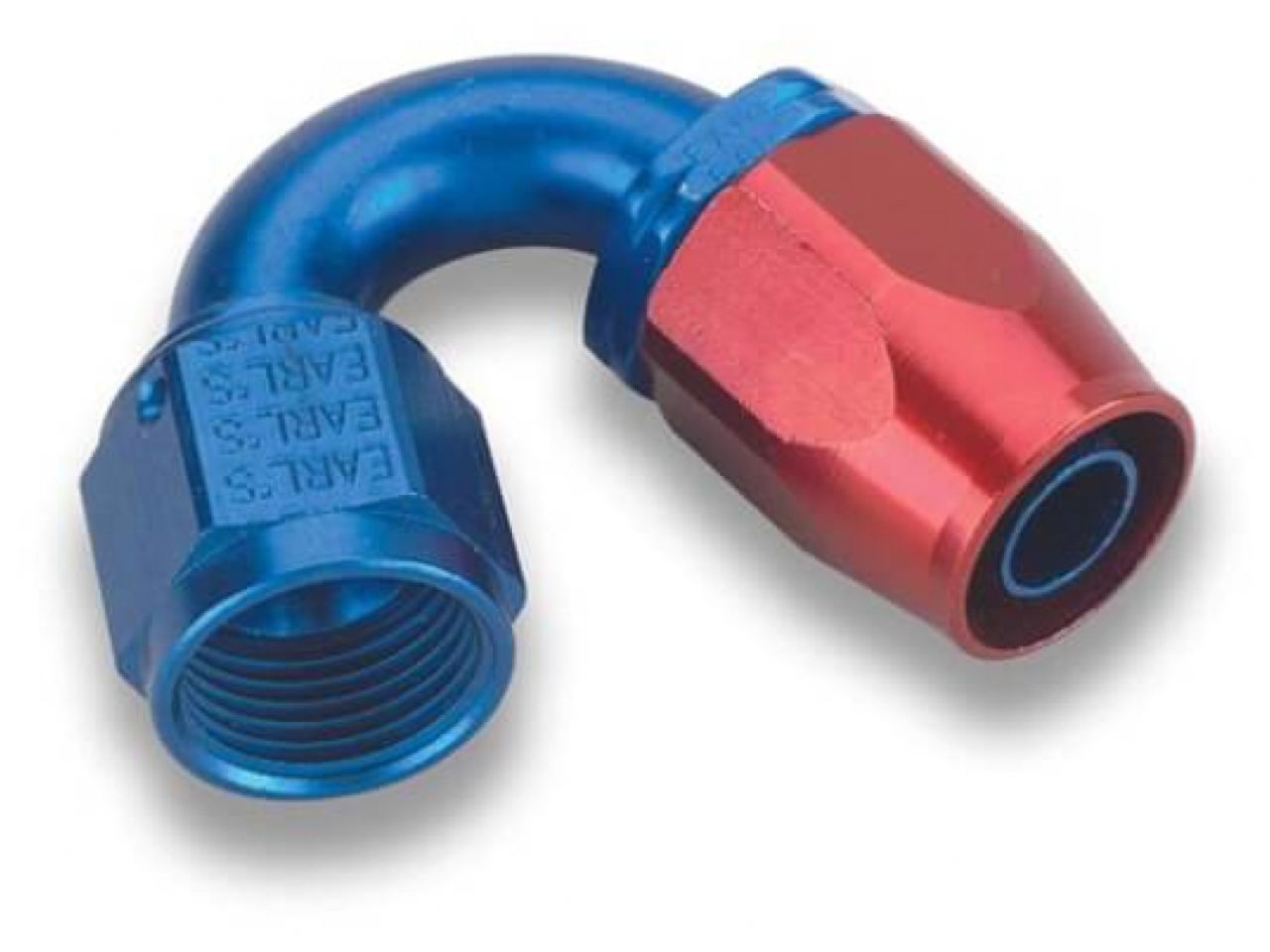 Earl's Fuel Fittings and Adapters 315010ERL Item Image