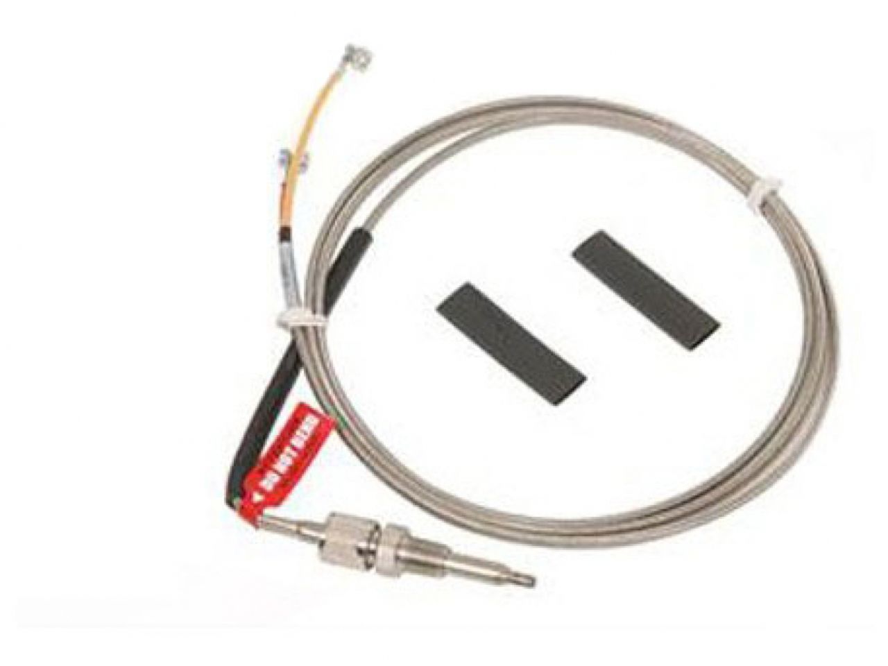 Edge 2003-2004 Dodge (5.9l) Cr Juice W/ Attitude Cts2