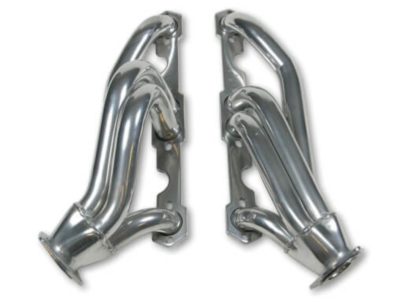 FlowTech Headers 31502FLT Item Image