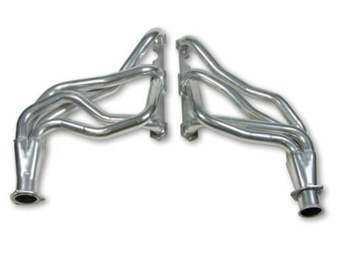 FlowTech Headers 31506FLT Item Image