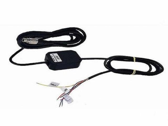 AIM Accessories X08RTN010 Item Image