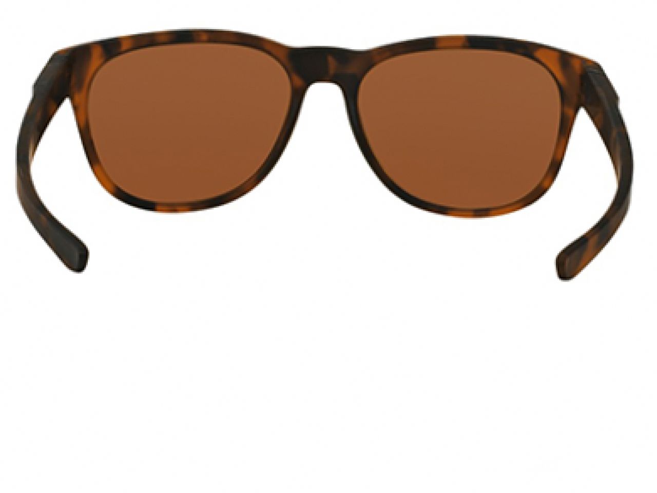 Oakley Stringer Mate BrownTortoise w/Dark Bronze Lens