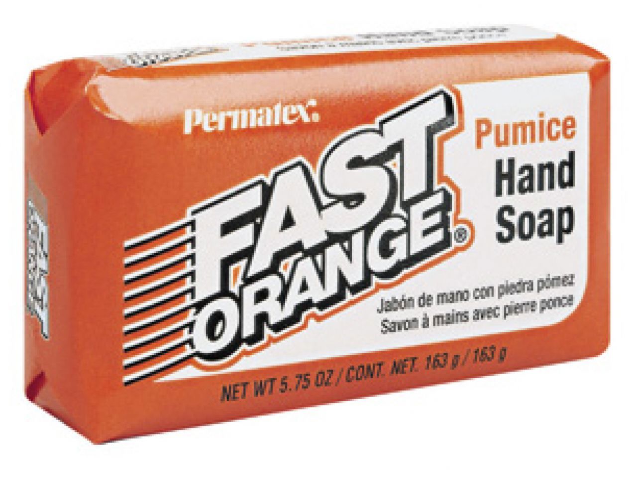 Permatex Additives 25575 Item Image