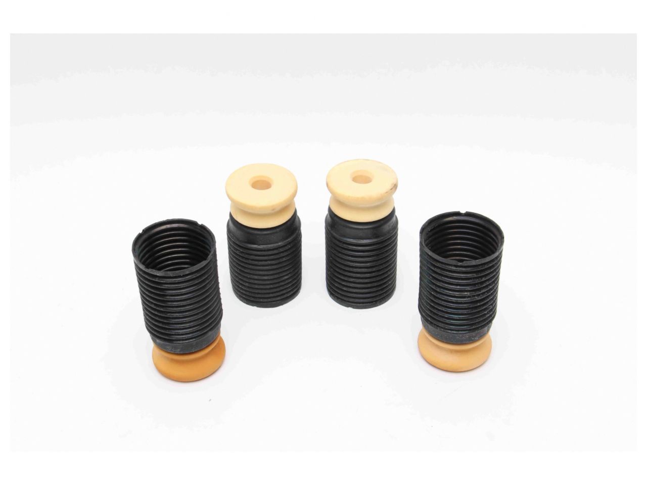 Dinan Bumpers D193-1301 Item Image