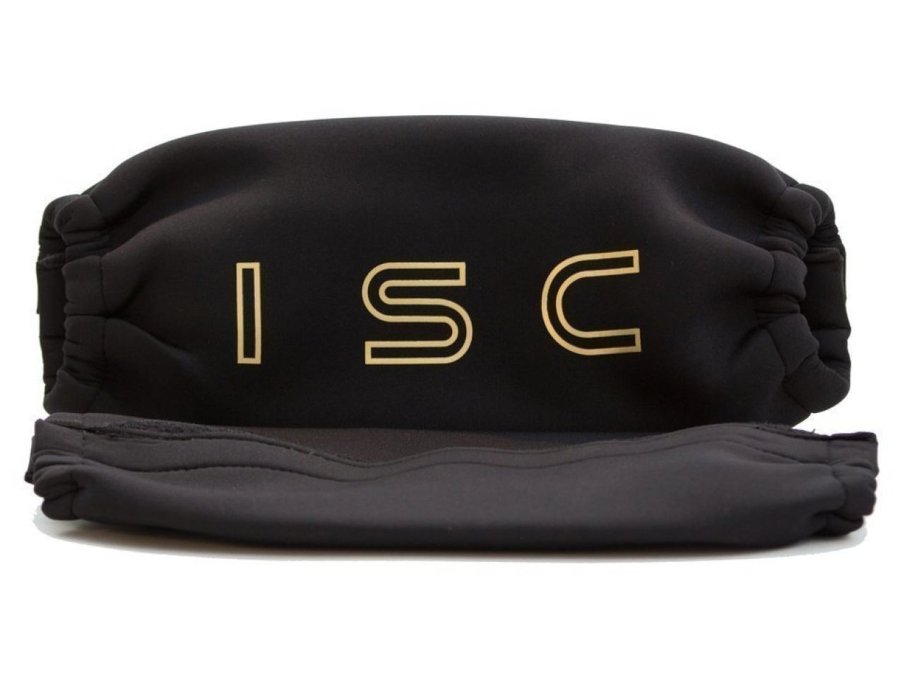 ISC Suspension Coilover Kits 300MMCOILCOV Item Image