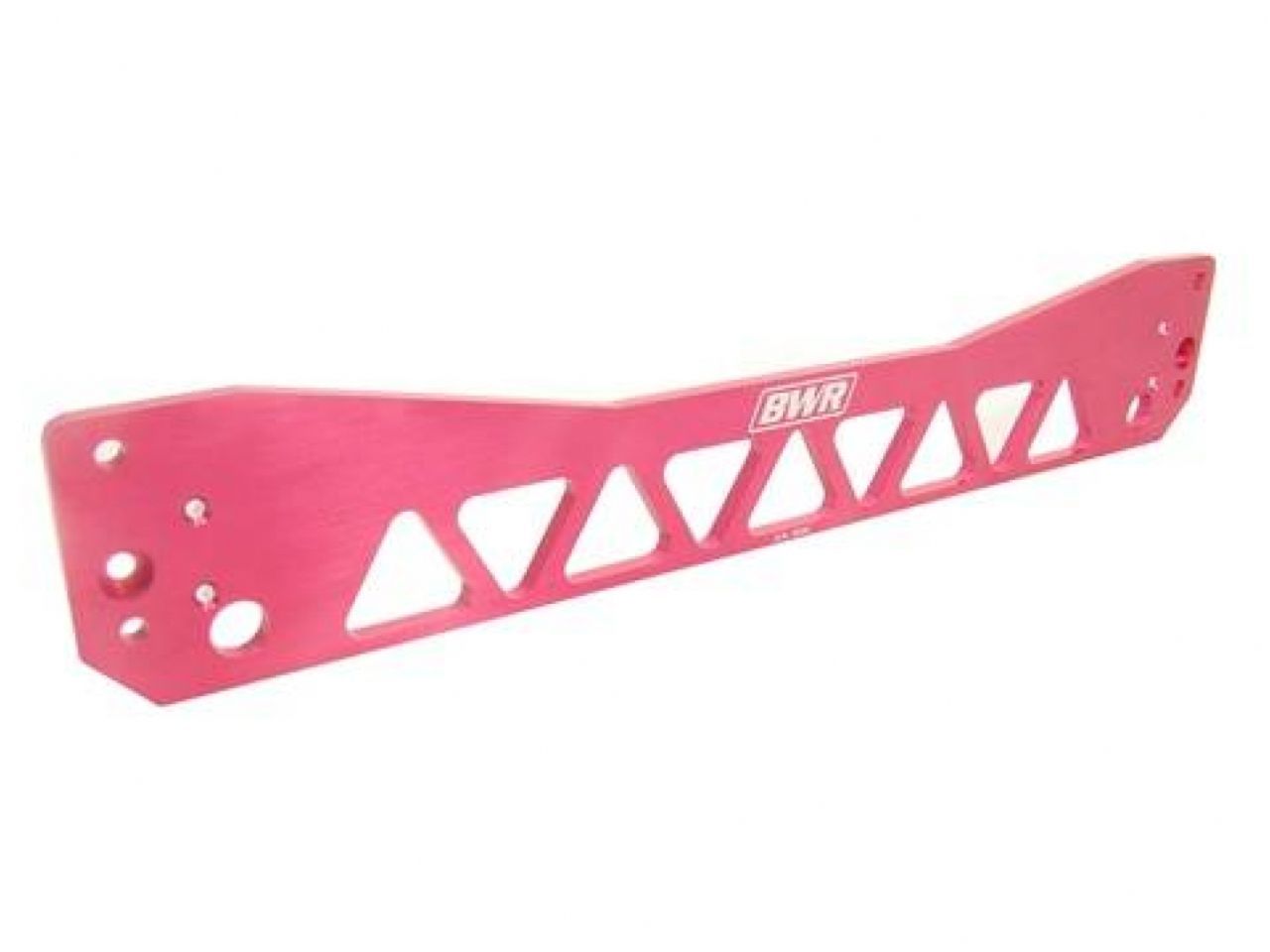 Blackworks Chassis Braces BWSC-0305-PK Item Image